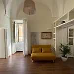 Casa Caracciolo