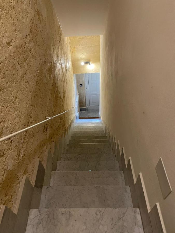 Casa Caracciolo Apartment